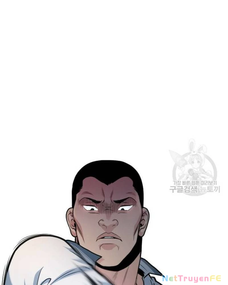 Ẩn Danh, Tôi Biết Bạn! Chapter 32 - Trang 2