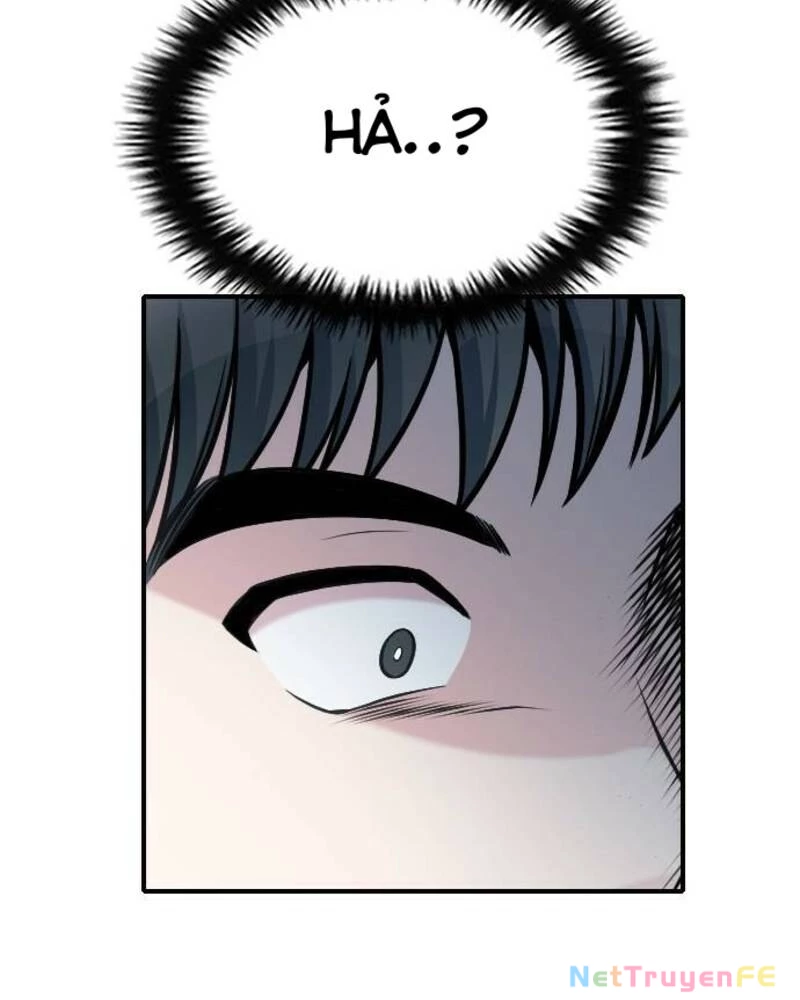 Ẩn Danh, Tôi Biết Bạn! Chapter 32 - Trang 2