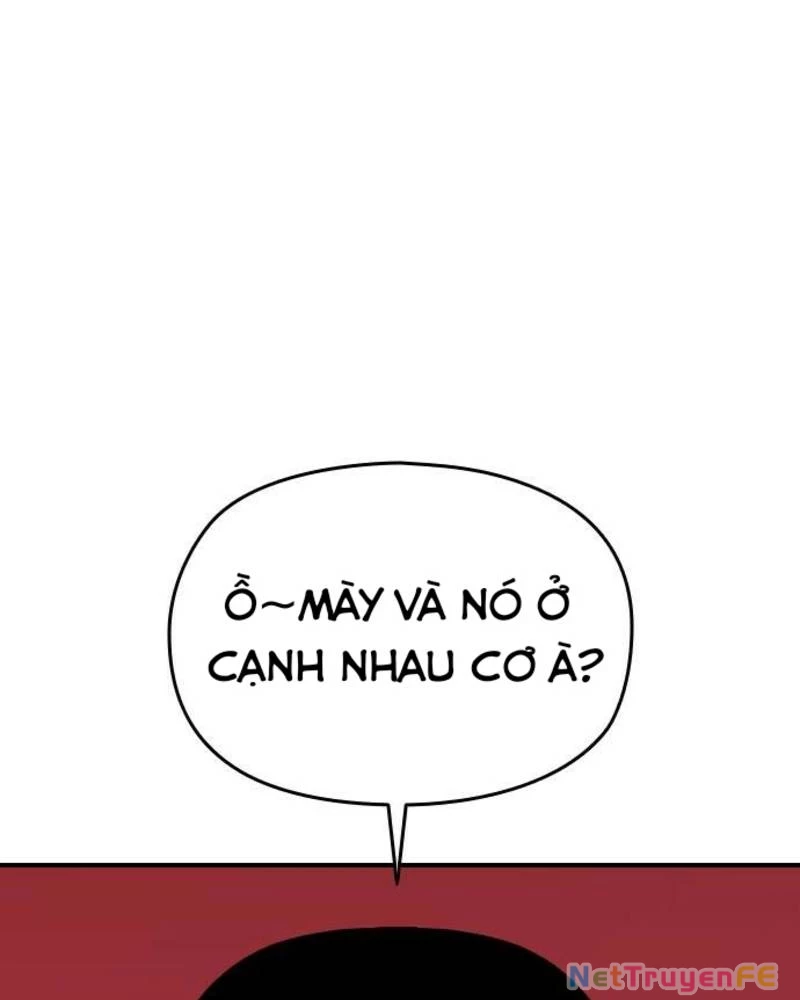 Ẩn Danh, Tôi Biết Bạn! Chapter 32 - Trang 2