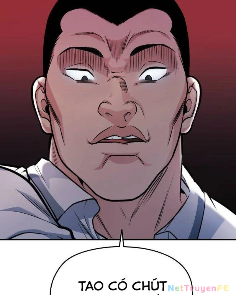 Ẩn Danh, Tôi Biết Bạn! Chapter 32 - Trang 2