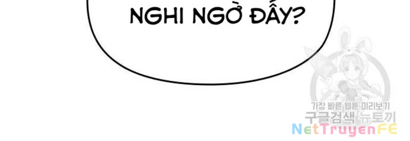 Ẩn Danh, Tôi Biết Bạn! Chapter 32 - Trang 2