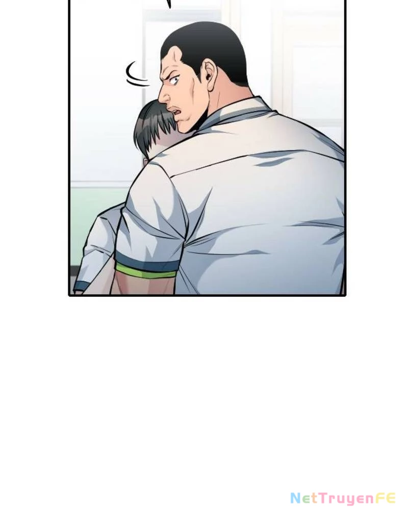 Ẩn Danh, Tôi Biết Bạn! Chapter 32 - Trang 2