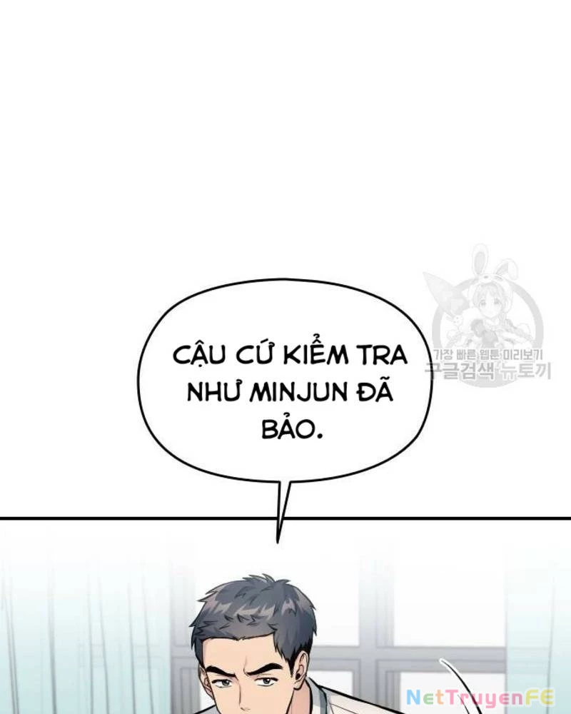 Ẩn Danh, Tôi Biết Bạn! Chapter 32 - Trang 2