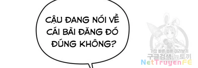 Ẩn Danh, Tôi Biết Bạn! Chapter 32 - Trang 2