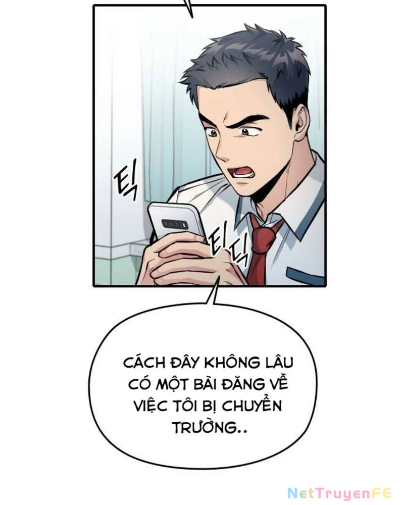 Ẩn Danh, Tôi Biết Bạn! Chapter 32 - Trang 2