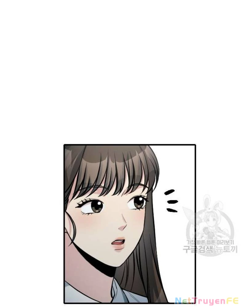 Ẩn Danh, Tôi Biết Bạn! Chapter 32 - Trang 2