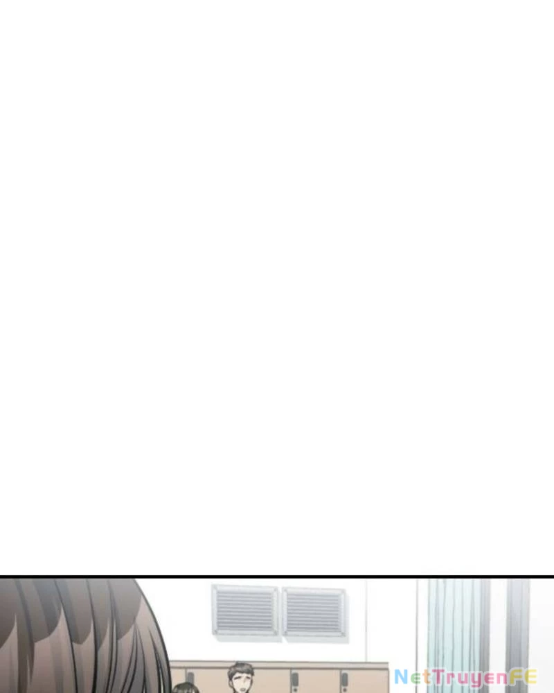 Ẩn Danh, Tôi Biết Bạn! Chapter 32 - Trang 2