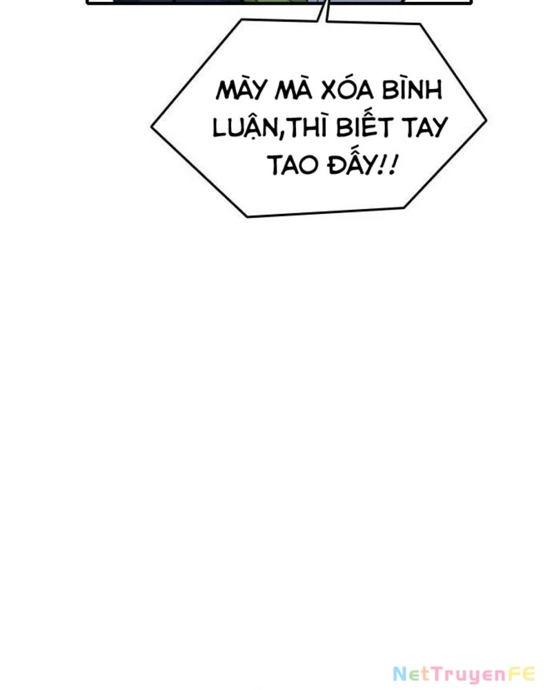 Ẩn Danh, Tôi Biết Bạn! Chapter 32 - Trang 2