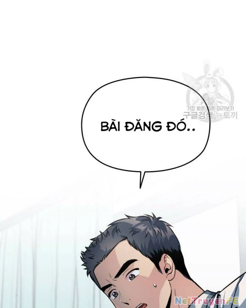Ẩn Danh, Tôi Biết Bạn! Chapter 32 - Trang 2