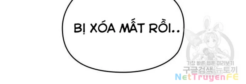 Ẩn Danh, Tôi Biết Bạn! Chapter 32 - Trang 2