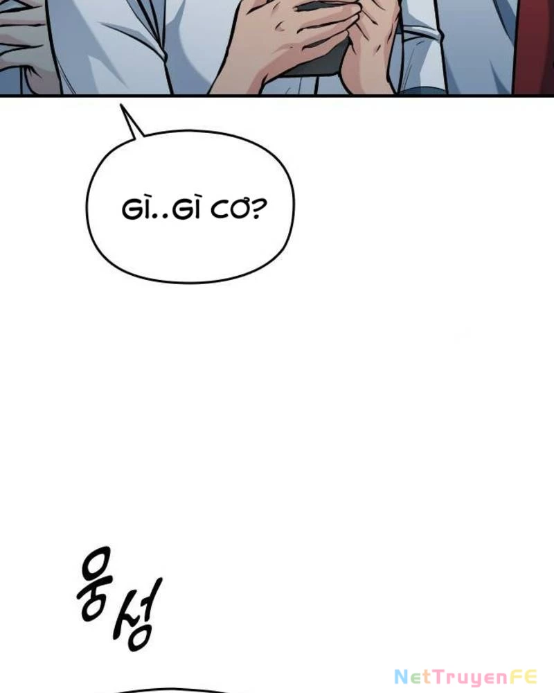 Ẩn Danh, Tôi Biết Bạn! Chapter 32 - Trang 2