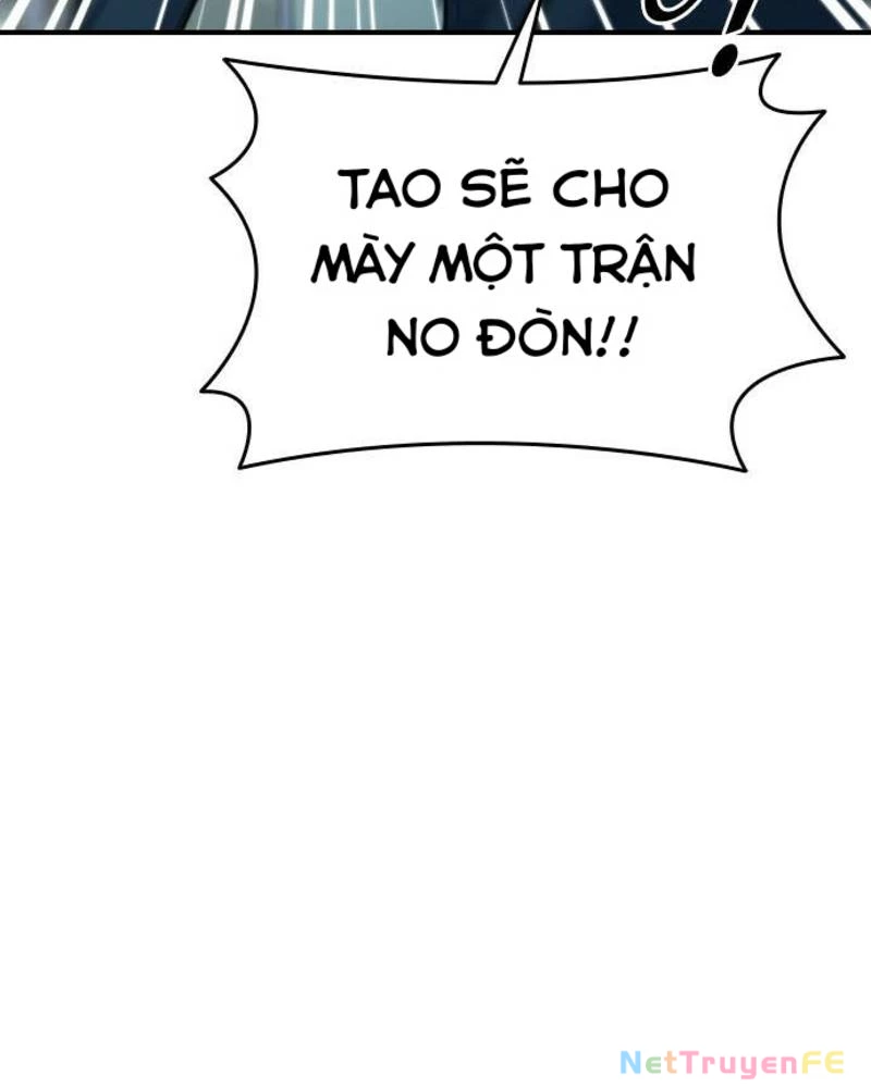 Ẩn Danh, Tôi Biết Bạn! Chapter 32 - Trang 2