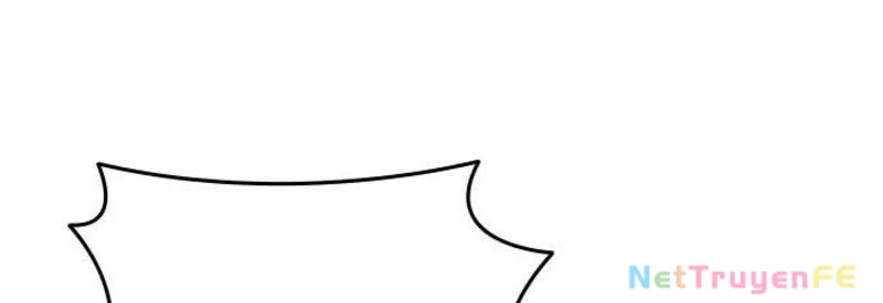 Ẩn Danh, Tôi Biết Bạn! Chapter 32 - Trang 2