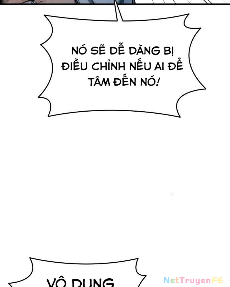 Ẩn Danh, Tôi Biết Bạn! Chapter 32 - Trang 2