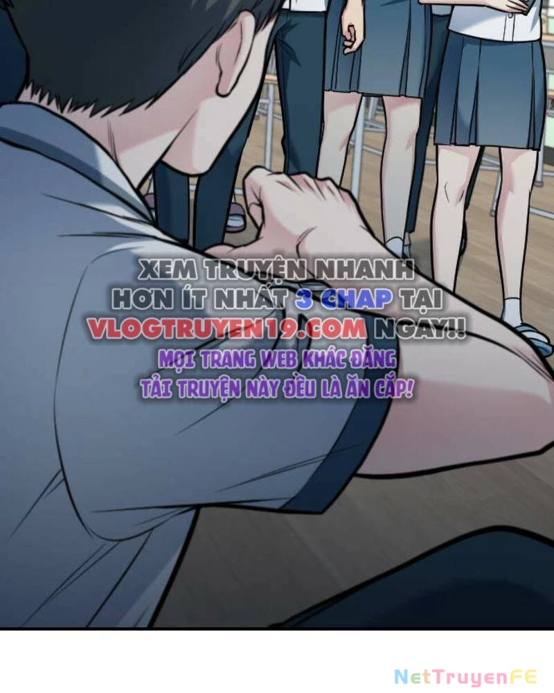 Ẩn Danh, Tôi Biết Bạn! Chapter 32 - Trang 2