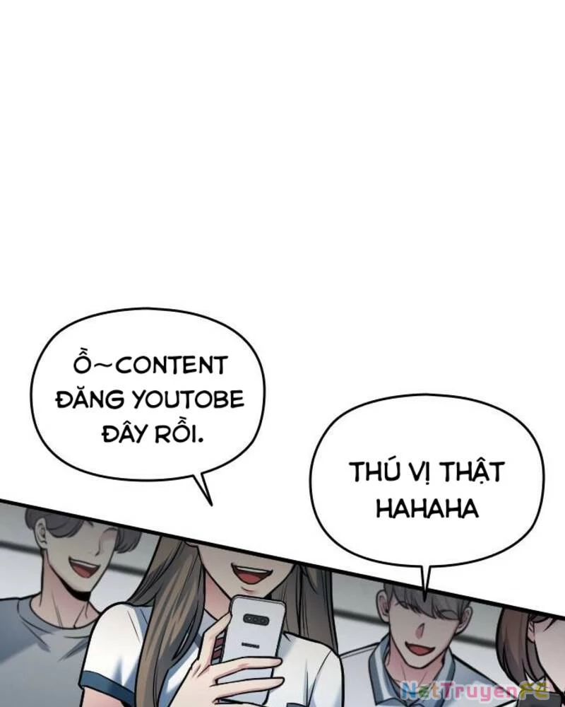 Ẩn Danh, Tôi Biết Bạn! Chapter 32 - Trang 2