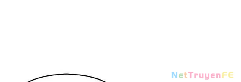 Ẩn Danh, Tôi Biết Bạn! Chapter 32 - Trang 2