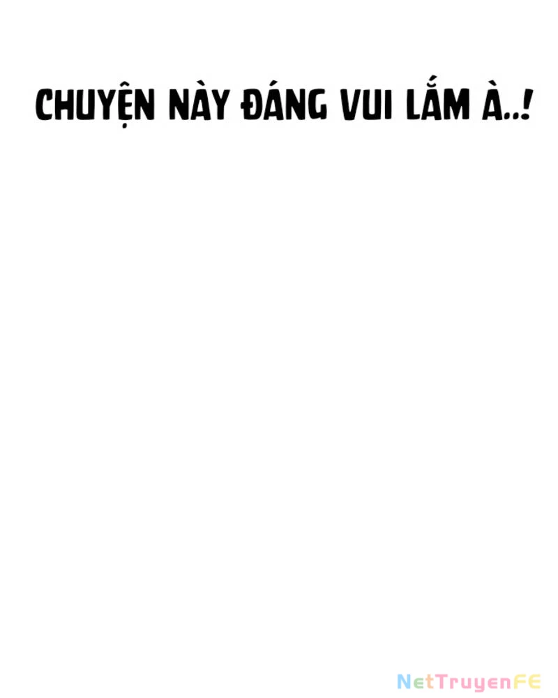 Ẩn Danh, Tôi Biết Bạn! Chapter 32 - Trang 2