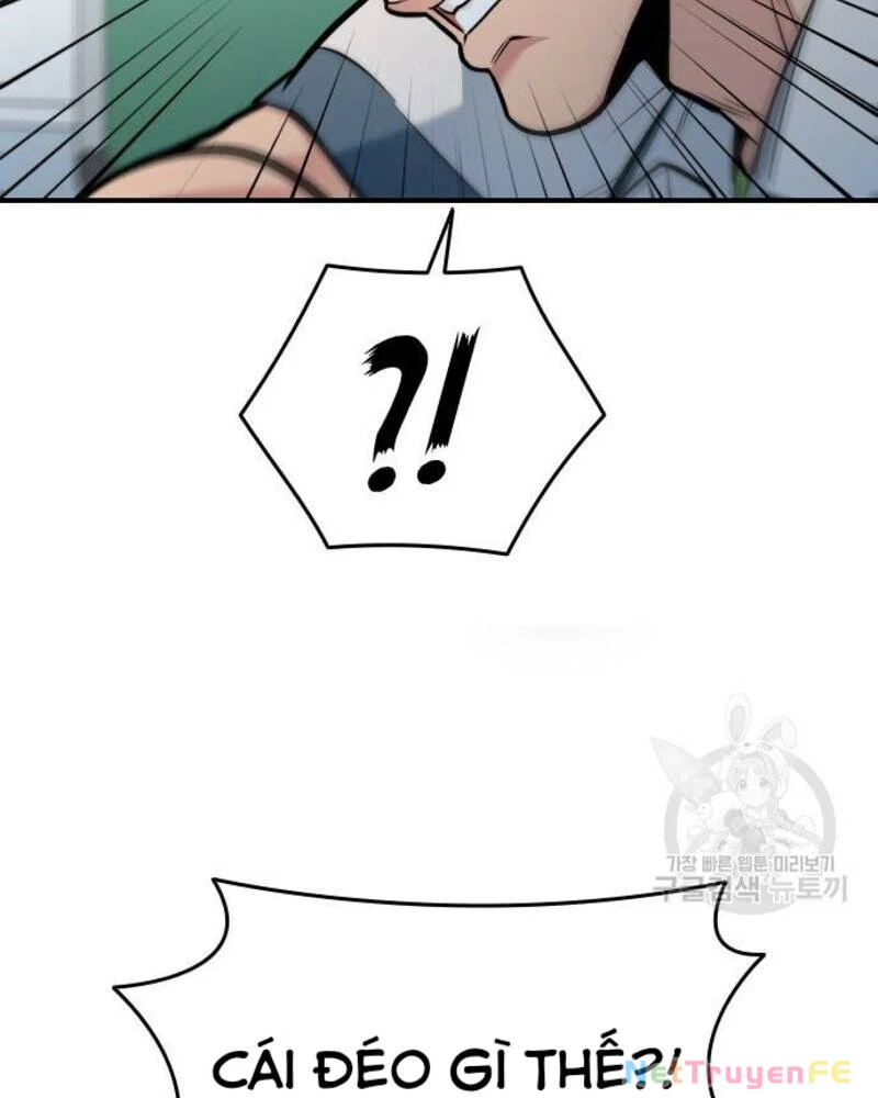 Ẩn Danh, Tôi Biết Bạn! Chapter 32 - Trang 2