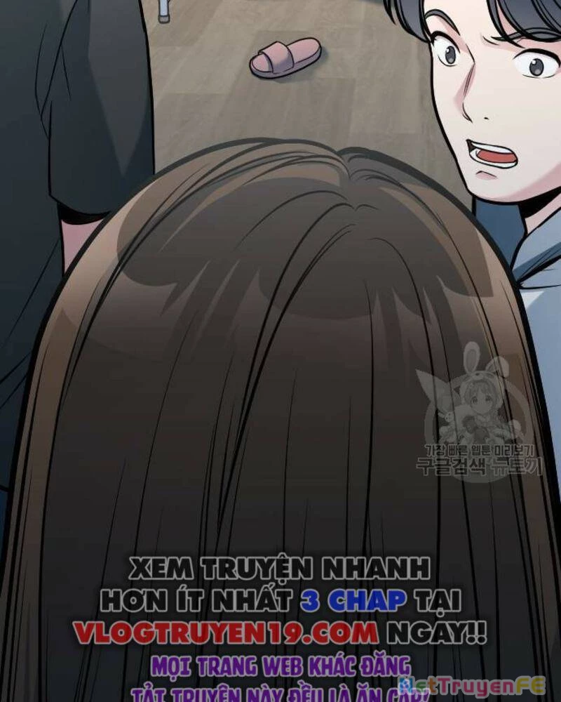 Ẩn Danh, Tôi Biết Bạn! Chapter 32 - Trang 2