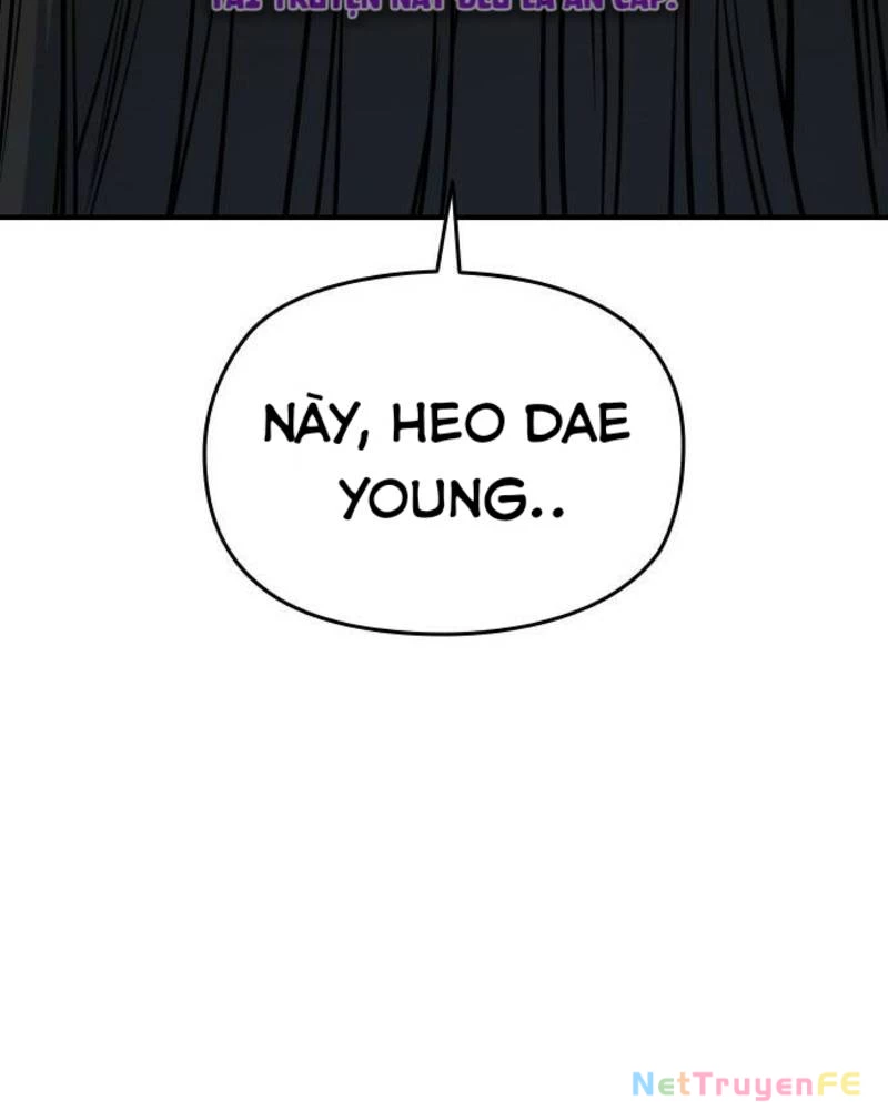 Ẩn Danh, Tôi Biết Bạn! Chapter 32 - Trang 2