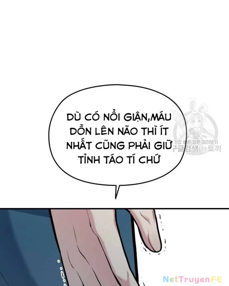 Ẩn Danh, Tôi Biết Bạn! Chapter 32 - Trang 2