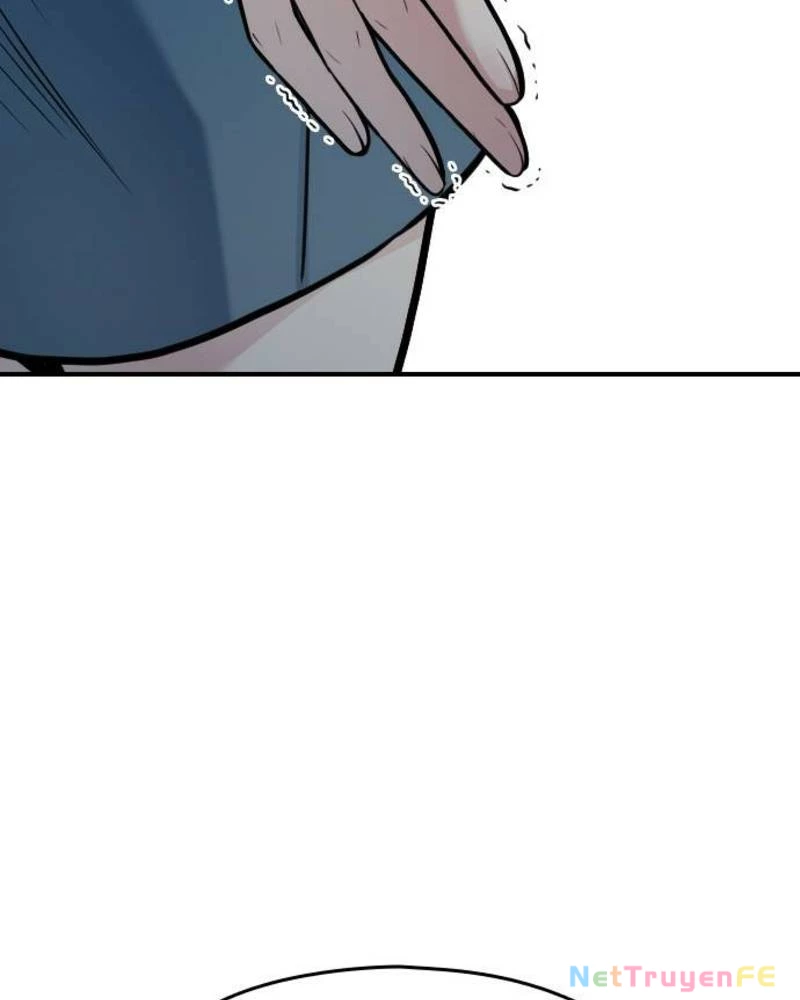 Ẩn Danh, Tôi Biết Bạn! Chapter 32 - Trang 2