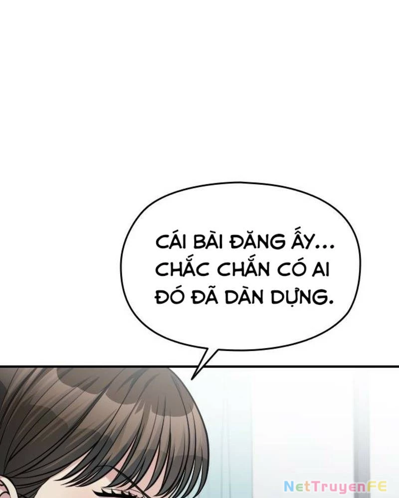 Ẩn Danh, Tôi Biết Bạn! Chapter 32 - Trang 2