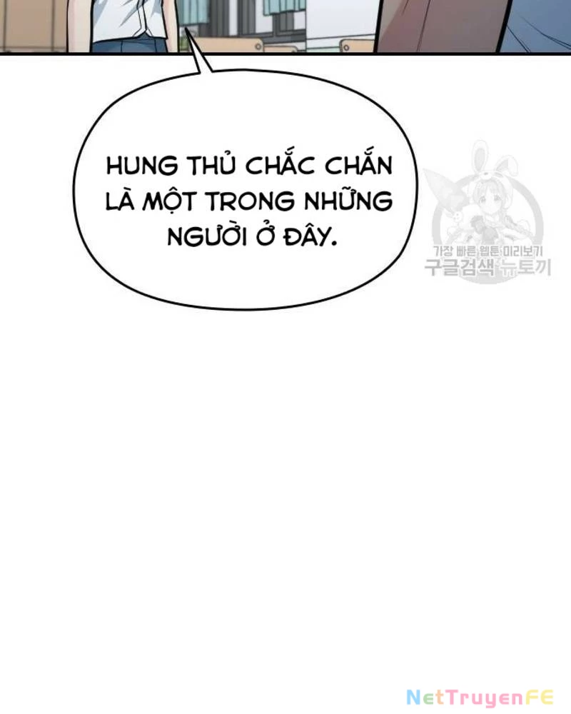 Ẩn Danh, Tôi Biết Bạn! Chapter 32 - Trang 2