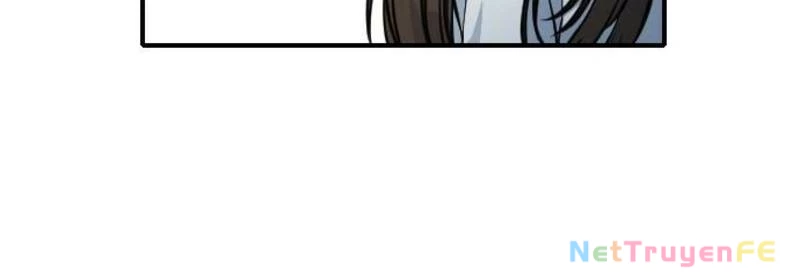 Ẩn Danh, Tôi Biết Bạn! Chapter 32 - Trang 2