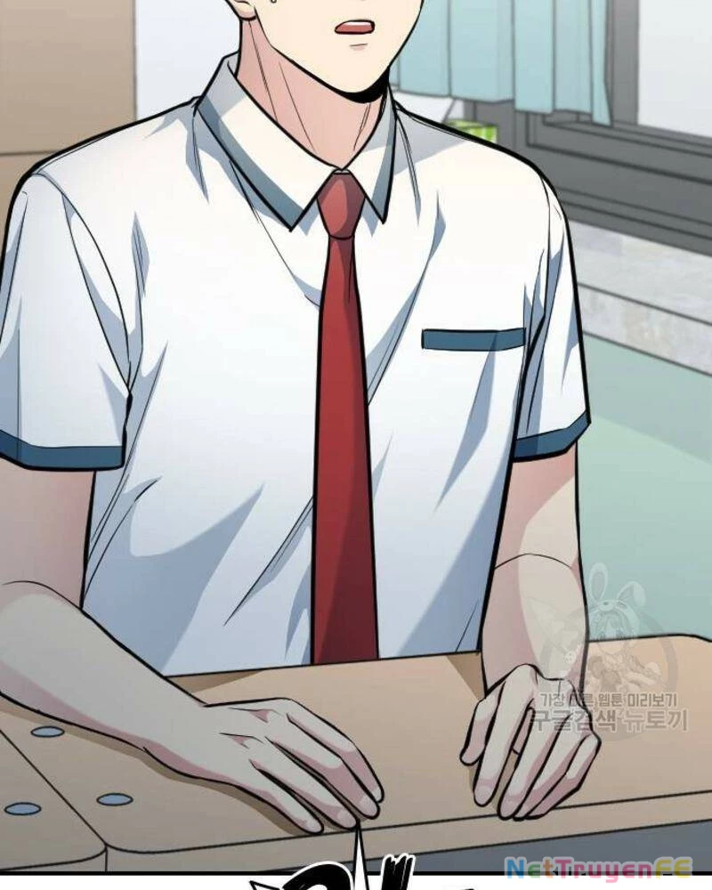 Ẩn Danh, Tôi Biết Bạn! Chapter 32 - Trang 2