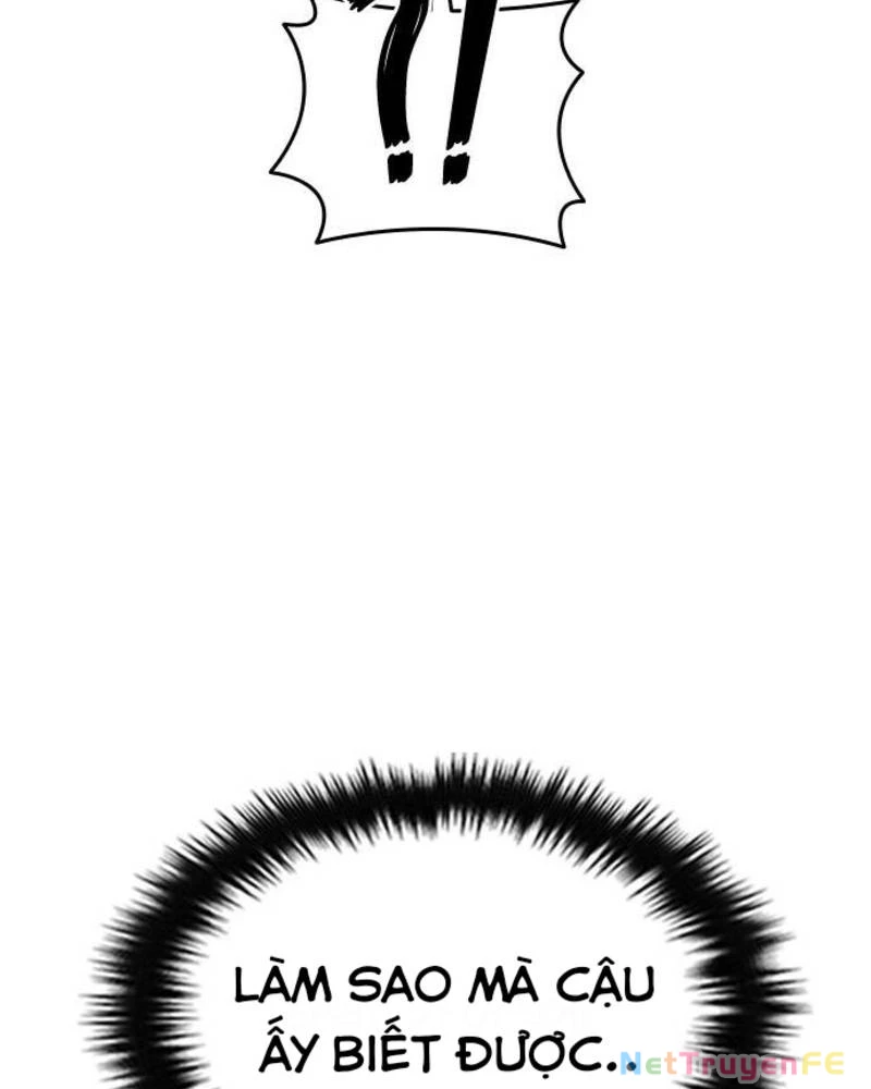Ẩn Danh, Tôi Biết Bạn! Chapter 32 - Trang 2