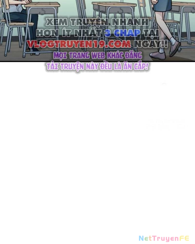 Ẩn Danh, Tôi Biết Bạn! Chapter 32 - Trang 2