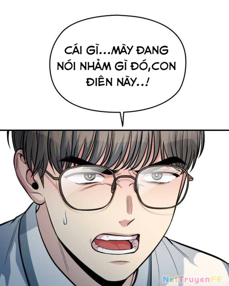 Ẩn Danh, Tôi Biết Bạn! Chapter 32 - Trang 2