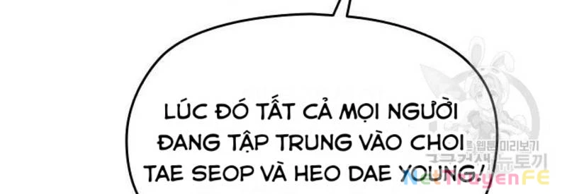 Ẩn Danh, Tôi Biết Bạn! Chapter 32 - Trang 2