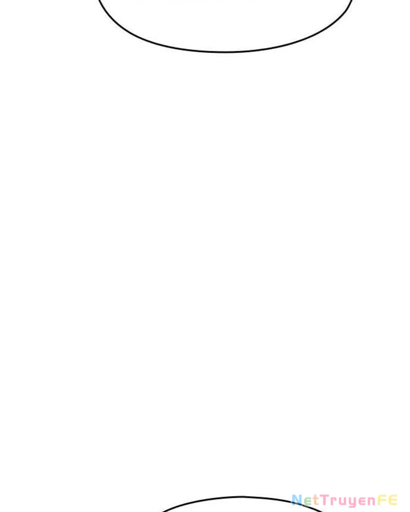 Ẩn Danh, Tôi Biết Bạn! Chapter 32 - Trang 2