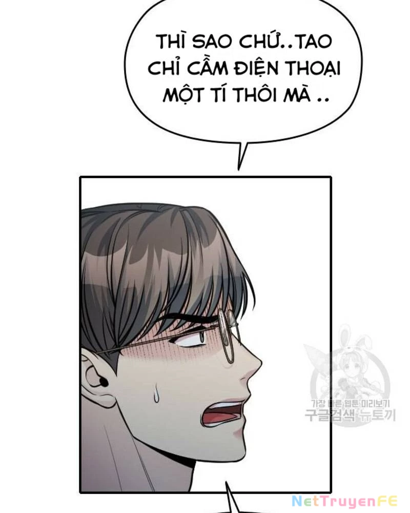 Ẩn Danh, Tôi Biết Bạn! Chapter 32 - Trang 2