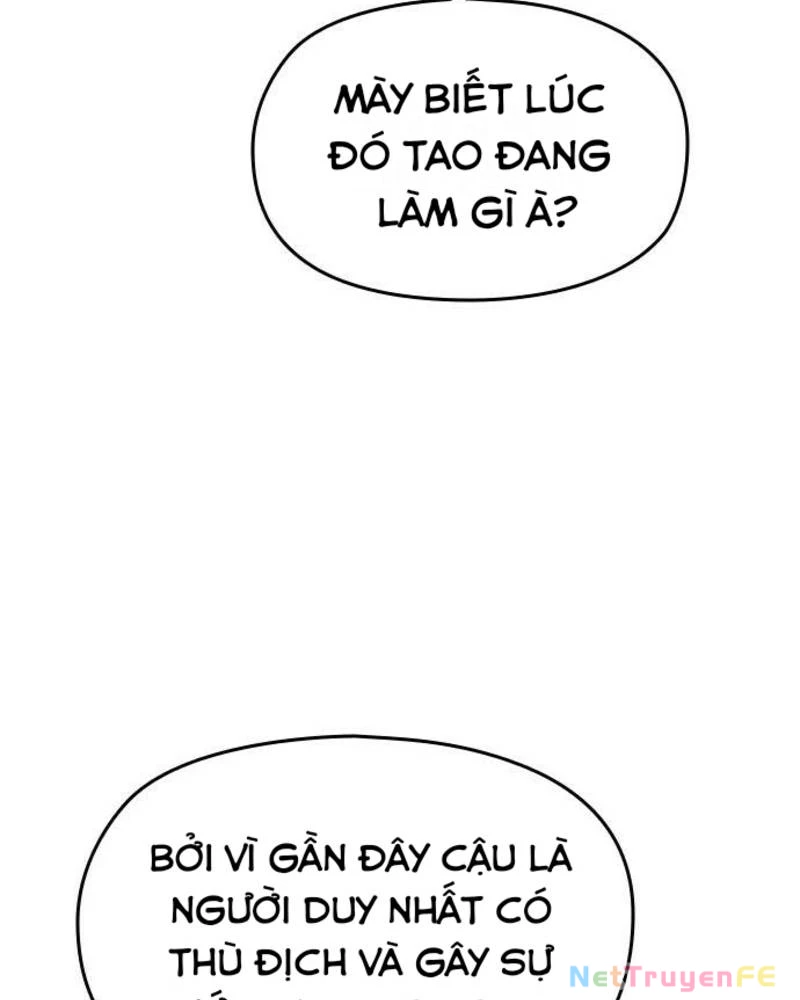 Ẩn Danh, Tôi Biết Bạn! Chapter 32 - Trang 2