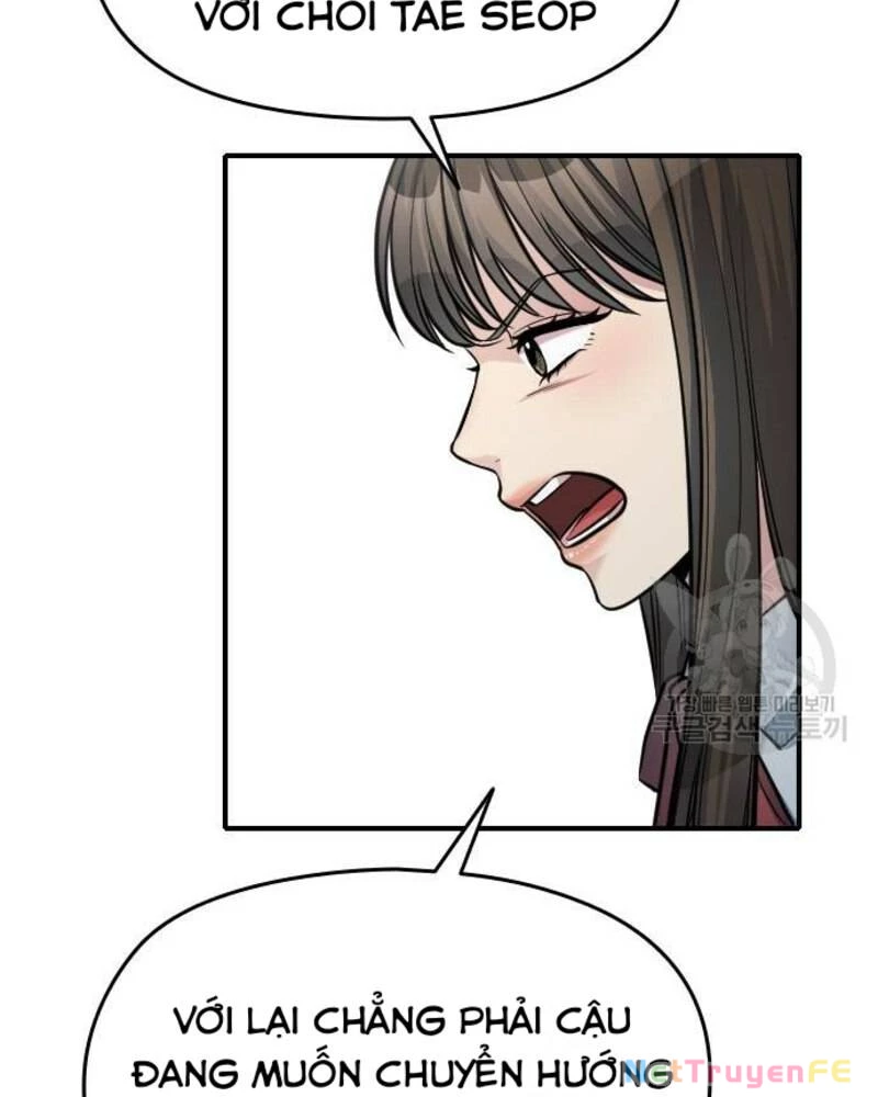 Ẩn Danh, Tôi Biết Bạn! Chapter 32 - Trang 2