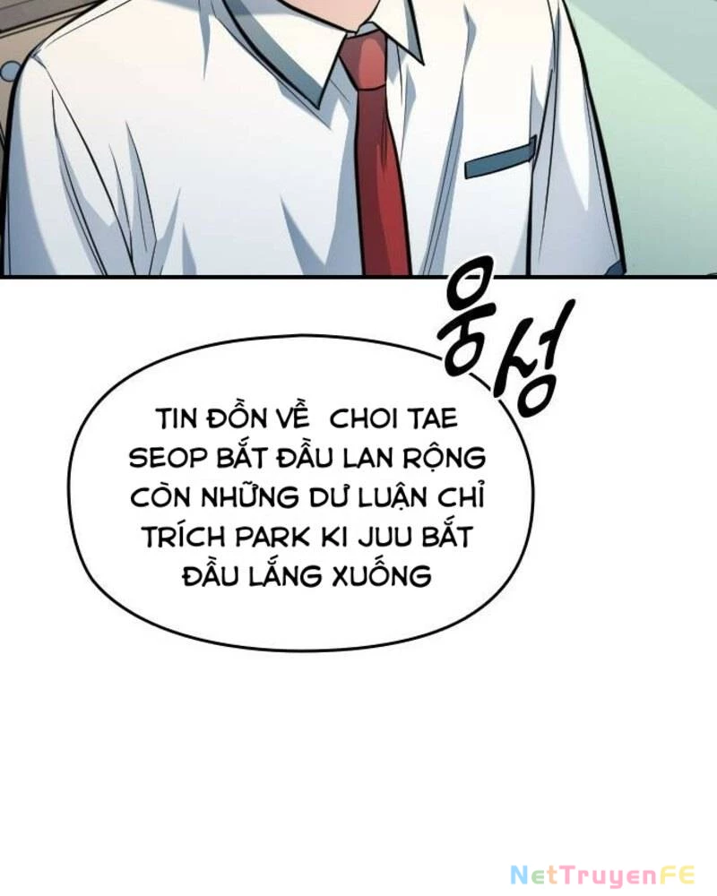 Ẩn Danh, Tôi Biết Bạn! Chapter 32 - Trang 2