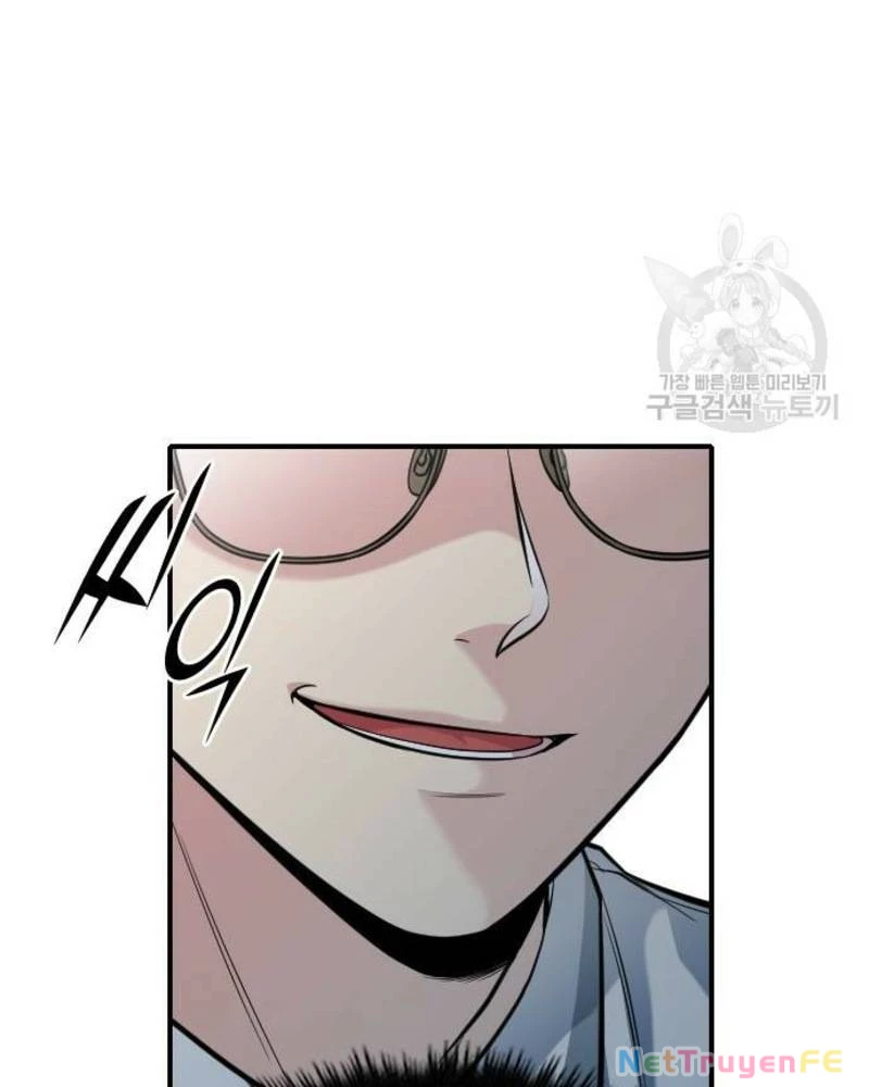 Ẩn Danh, Tôi Biết Bạn! Chapter 32 - Trang 2