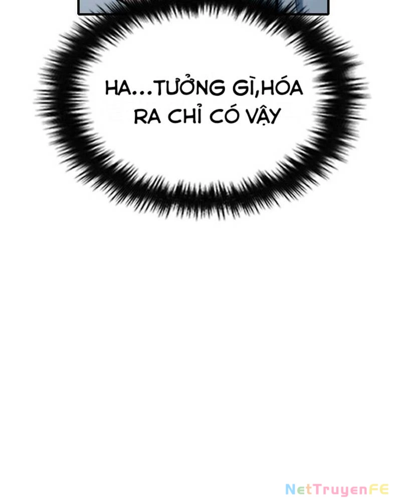 Ẩn Danh, Tôi Biết Bạn! Chapter 32 - Trang 2