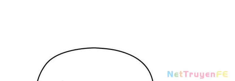 Ẩn Danh, Tôi Biết Bạn! Chapter 32 - Trang 2