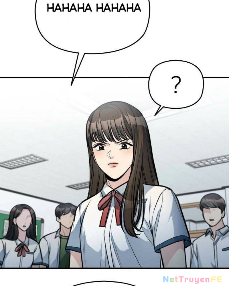 Ẩn Danh, Tôi Biết Bạn! Chapter 32 - Trang 2