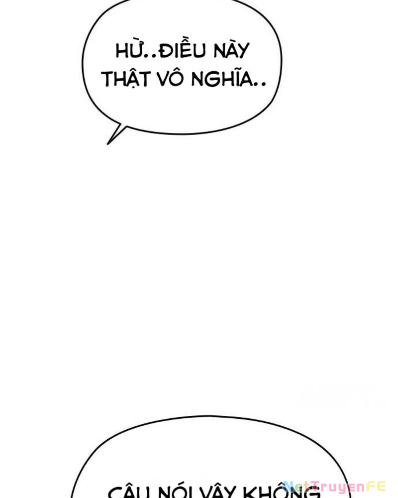 Ẩn Danh, Tôi Biết Bạn! Chapter 32 - Trang 2