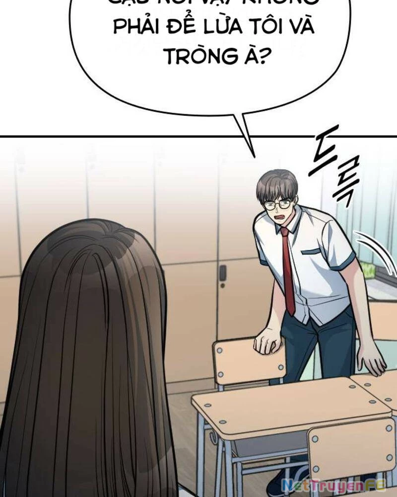 Ẩn Danh, Tôi Biết Bạn! Chapter 32 - Trang 2