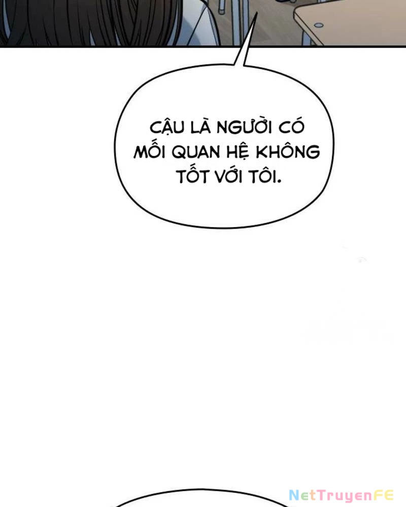 Ẩn Danh, Tôi Biết Bạn! Chapter 32 - Trang 2