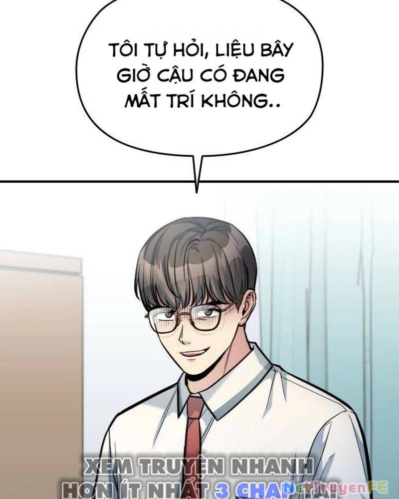 Ẩn Danh, Tôi Biết Bạn! Chapter 32 - Trang 2