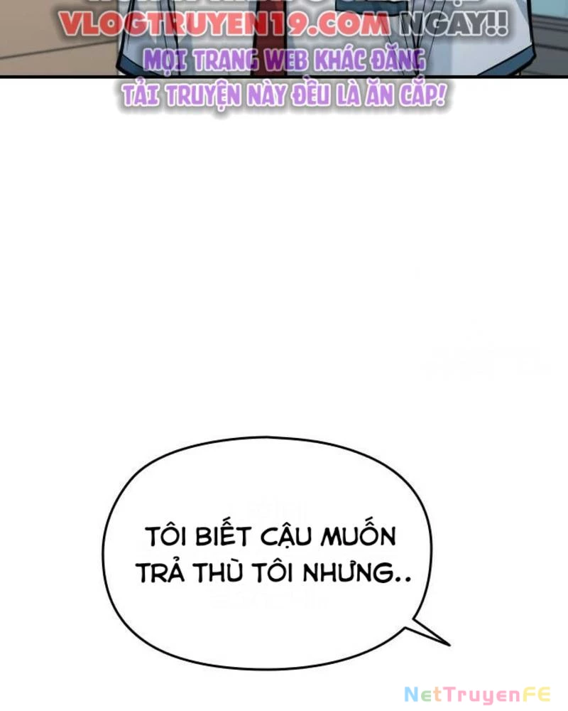 Ẩn Danh, Tôi Biết Bạn! Chapter 32 - Trang 2