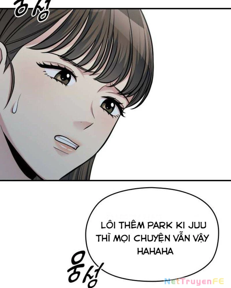 Ẩn Danh, Tôi Biết Bạn! Chapter 32 - Trang 2